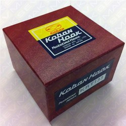 Koban KRT133 Orijinal Kapitone Çağanozu - 2