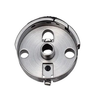 Koban SC70-3JNS Zikzak Makine Mekik - 1
