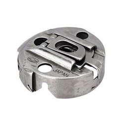 Koban SC70-3JNS Zikzak Makine Mekik - 2