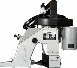 KONTi - Konti GK26-1A Çuval Ağzı Dikiş Makinası