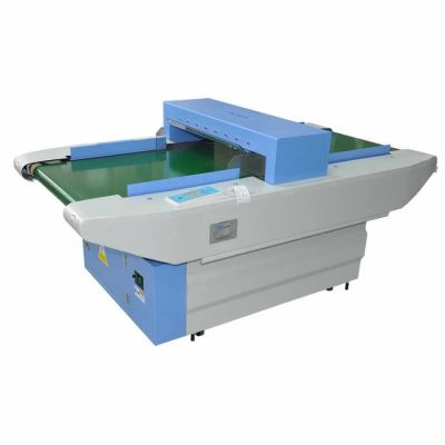 Konti KN-K688S Konti İğne Dedektörü - 1