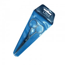 LINA - Lina 102-4 Bıyık Makası LINA - Lina 102-4 Bıyık Makası