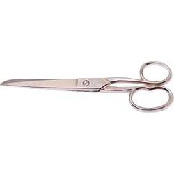 LINA - Lina 8 No Saya Makası (20 cm) LINA - Lina 8 No Saya Makası (20 cm)