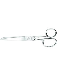 Linate - Linate 241-7 Ev Ve Saya Makası No:7