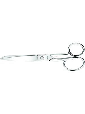 Linate 241-7 Ev Ve Saya Makası No:7