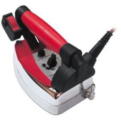 MAGMA - Magma MAG 300 Seranity Buharlı El Ütüsü