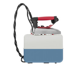 Magma MGM/MN 1035 3,5 Litre Buhar Kazanlı Ütü  - 5