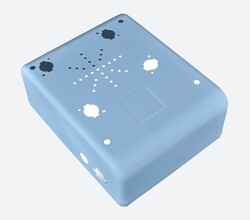 MAGMA - Magma Mini Alt Sac Kapak - Magma 1035 İçin