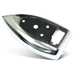 MAGMA - Magma SY KPK 300 Ütü Sac Kapağı