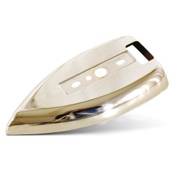 MAGMA - Magma SY KPKM 200 Ütü Sac Kapağı