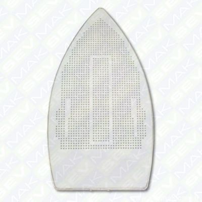 Magma SY PCM 250 Alüminyum Teflon - STB 250 tipi - Profesyonel - 1