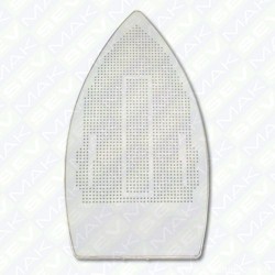 MAGMA - Magma SY PCM 250 Alüminyum Teflon - STB 250 tipi - Profesyonel