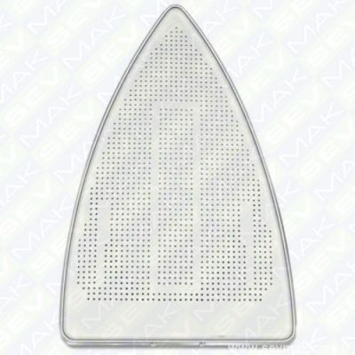Magma SY PCM 300 Alüminyum Teflon - STB 300 tipi - Profesyonel - 1