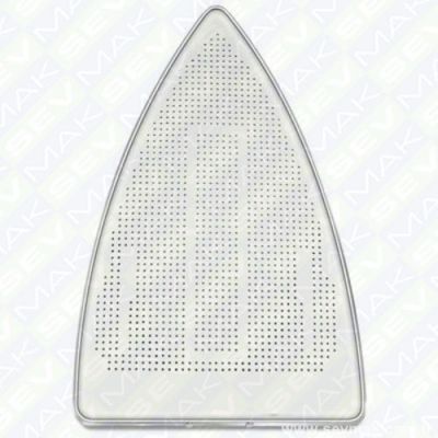 Magma SY PCM 300 Alüminyum Teflon - STB 300 tipi - Profesyonel