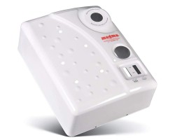 MAGMA - Magma SY USK 1035 Mini Üst Sac Kapak - Magma 1035 için