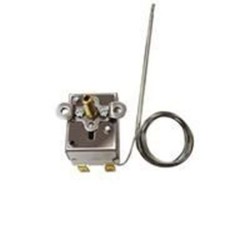 MAGMA - Magma TS G 3090 Gazlı Termostat 30-90°C