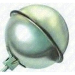 MAGMA - Magma TS MGSTP 987 Şamandıra Seviye Topu