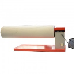 MATURA Masaüstü Silindir  Ütü - 55cm - 1,2 KW - 2.El