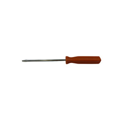 - Mekik Tornavidası (13 cm-10 adet)  - Mekik Tornavidası (13 cm-10 adet)