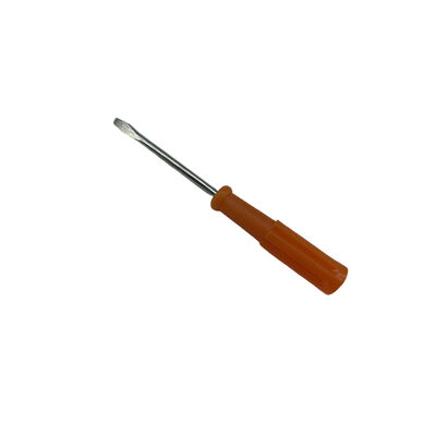 Mekik Tornavidası (9 cm) - 1