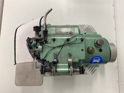 Merrow MG-3U Arma Kenarı Overlok Makinası - 2.El - 2