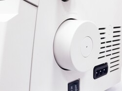 Merrylock Coverlock MK4075 2/3/4/5 İplikli Ev Tipi Overlok ve Reçme Dikiş Makinesi - Thumbnail
