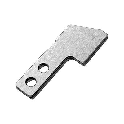 Merrylock G1075-02 MK4075 Alt Bıçak - 1