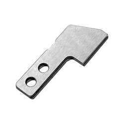 Merrylock - Merrylock G1075-02 MK4075 Alt Bıçak