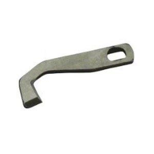Merrylock J1088 MK4075 Üst Bıçak - 1