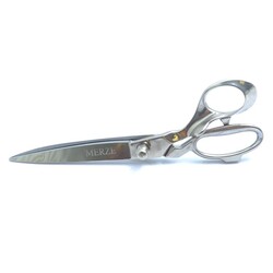 Merze - Merze 4520-13C Tezgah Makası 13inç Merze - Merze 4520-13C Tezgah Makası 13inç