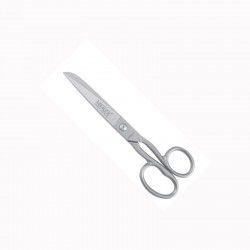 MERZE - Merze 8 Paslanmaz Ev ve Saya Makası MERZE - Merze 8 Paslanmaz Ev ve Saya Makası