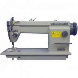 MİTSUBİSHİ - Mitsubishi LS-1150 Mekanik Düz Dikiş Makinası