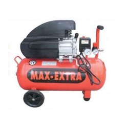 MYTOL - Mytol 40 Litre Hava Kompresörü (Sessiz)