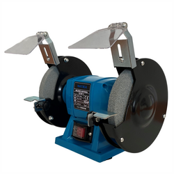 Natika 3215F-1 Zımpara Bileme Motoru 150mm - 3