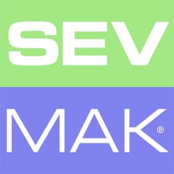 DAYANG - Ödeme İşlemi