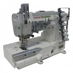 PEGASUS - Pegasus CW562N-01DBX460 Yalancı Lok PEGASUS - Pegasus CW562N-01DBX460 Yalancı Lok