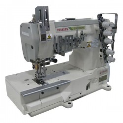 PEGASUS - Pegasus CW562N-01X356/364-K Etek Reçme PEGASUS - Pegasus CW562N-01X356/364-K Etek Reçme