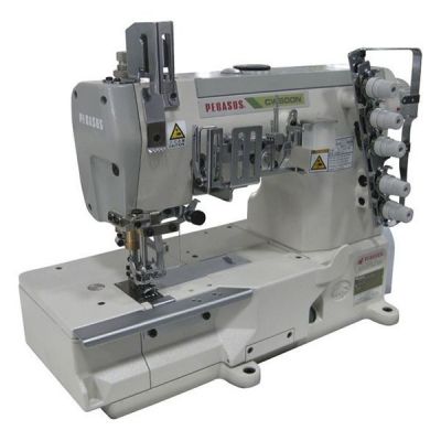 Pegasus CW562N-01X356/364-K Etek Reçme - 1