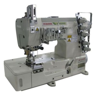 Pegasus CW562N-02GBX364-K Bant Reçme - 1