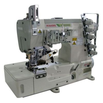 Pegasus CW562N-02GBX364-TK-K Bant Reçme Giyotini - 1