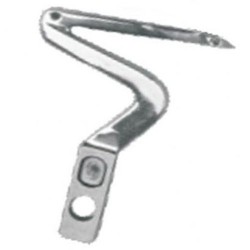 YANO - Pegasus E32L Sol Kafa Overlok Alt Lüper YANO - Pegasus E32L Sol Kafa Overlok Alt Lüper