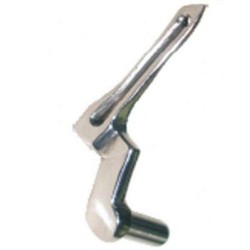 YANO - Pegasus EX Serisi Overlok Üst Lüperi YANO - Pegasus EX Serisi Overlok Üst Lüperi