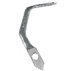 YANO - Pegasus EX Serisi Overlok Zincir Lüperi YANO - Pegasus EX Serisi Overlok Zincir Lüperi