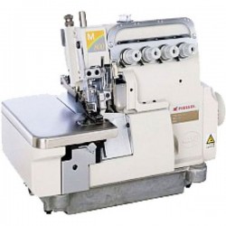 PEGASUS - Pegasus M732-70-5X5-K 5 İplik Overlok Safari PEGASUS - Pegasus M732-70-5X5-K 5 İplik Overlok Safari