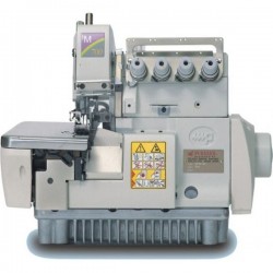 PEGASUS - Pegasus M732-86-5X6-K 5 İplik Kot Overloğu PEGASUS - Pegasus M732-86-5X6-K 5 İplik Kot Overloğu