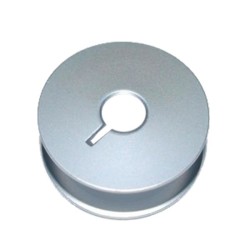 - Pfaff 1245 Aliminyum Masura  - Pfaff 1245 Aliminyum Masura