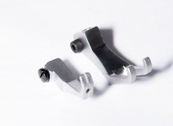 YERLİ - Pfaff 2545-1525 Çatal Ayak