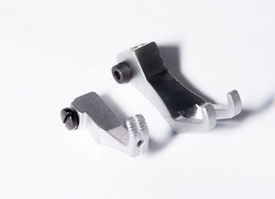 Pfaff 2545-1525 Çatal Ayak - 1