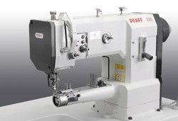 PFAFF - Pfaff 335-G-17/01-650/03 BLN Çanta, Şerit Makinası PFAFF - Pfaff 335-G-17/01-650/03 BLN Çanta, Şerit Makinası