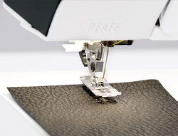 Pfaff Quilt Expression 720 Elektronik Dikiş Makinesi - 3